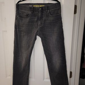 Lee Extreme Motion Jean's Slim Fit